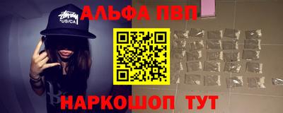 кокс Владикавказ